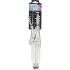 Pince de Retenue de Boîte d’Embrayage 300 mm - Acier Robuste - Maintien Fiable et Précis - BGS