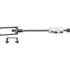 Extracteur de Fiche de Bougie 22 mm - Six Pans Intérieurs - Pour Motos BMW - - BGS