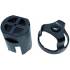 Outil de Filtre à Carburant Diesel - Compatible JTD/CDTi/DDiS/TiD/VCDi/Hdi - Précision et Fiabilité - D-Work