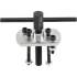 Extracteur de Fiche de Bougie 22 mm - Six Pans Intérieurs - Pour Motos BMW - D-Work