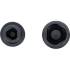 Douilles pour Pompes à Injection Bosch 3 Pans 7 12,6 mm - Précision et Durabilité, Acier, Pro - D-Work