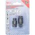 Douilles pour Pompes à Injection Bosch 3 Pans 7 12,6 mm - Précision et Durabilité, Acier, Pro - D-Work
