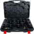 Coffret de Diagnostic Compresseur Turbo Camion 7 pièces - Outils Précis et Fiables - - BGS