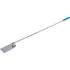 Miroir d Inspection 95x55 mm - Compact et Pratique - - BGS