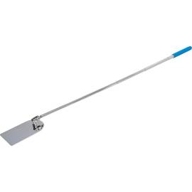 Miroir d Inspection 95x55 mm - Compact et Pratique - - BGS