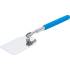 Miroir d Inspection 95 x 55 mm - Compact et Pratique - Plastique, Zones Difficiles - D-Work