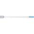 Miroir d Inspection 95 x 55 mm - Compact et Pratique - Plastique, Zones Difficiles - D-Work