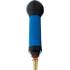 Perceuse Pneumatique 10 mm - Mandrin Rapide - Puissante et Maniable - BGS