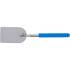 Miroir d Inspection 95 x 55 mm - Compact et Pratique - Plastique, Zones Difficiles - D-Work