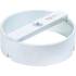 Outil pour Bague de Fixation de Trappe de Réservoir - VAG Porsche - Précision et Robustesse - - BGS