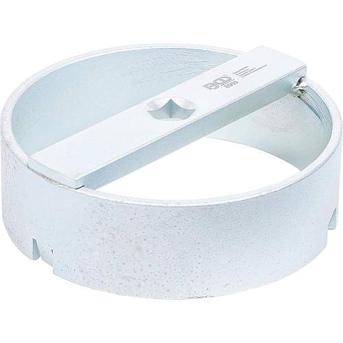 Outil pour Bague de Fixation de Trappe de Réservoir - VAG Porsche - Précision et Robustesse - - BGS