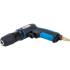 Perceuse Pneumatique 10 mm - Mandrin Rapide - Puissante et Maniable - BGS