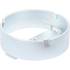 Outil pour Bague de Fixation de Trappe de Réservoir - VAG Porsche - Précision et Robustesse - - BGS