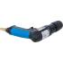 Perceuse Pneumatique 10 mm - Mandrin Rapide - Puissante et Maniable - BGS