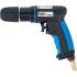 Perceuse Pneumatique 10 mm - Mandrin Rapide - Puissante et Maniable - BGS