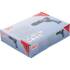 Perceuse Pneumatique 10 mm - Mandrin Rapide - Puissante et Maniable - BGS
