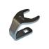 Clé de Réglage Pompe à Eau Opel 41 mm - - Précision et Durabilité - BGS