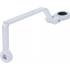 Clé Polygonale à Cliquet Spéciale Vidange Huile - Pour PSA, Ford 2.0, 2.2 TDCI HDI - Précision et Ergonomie - BGS