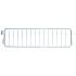 Grille de Séparation 370x95 mm - - Séparation et Organisation Efficace - BGS
