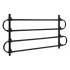 Grille de Séparation 370x95 mm - - Séparation et Organisation Efficace - BGS