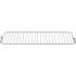 Grille de Séparation 570 x 170 mm - Séparation Pratique et Robuste, Plastique, Pro - D-Work