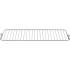 Grille de Séparation 570x170 mm - - Séparation Pratique et Robuste - BGS