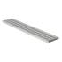 Grille Frontale 1000 x 95 mm - Résistante et Pratique pour Ventilation - BGS