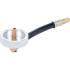Adaptateur de Purgeur de Freins E20 - Dimensions 98x68x271 mm - Compatible Véhicules - BGS
