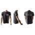 T-shirt Vintage - Taille S - Coton, Confort et Style Décontracté - BGS