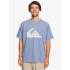T-shirt Vintage - Taille S - Coton, Confort et Style Décontracté - D-Work