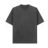 T-shirt Vintage® Taille 5XL - Coton, Confort et Style Décontracté - BGS