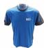 T-shirt Taille S - Coton Confortable - Style et Liberté de Mouvement, Pro - D-Work