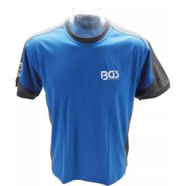 T-shirt Taille S - Coton Confortable - Style et Liberté de Mouvement, Pro - D-Work