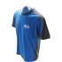 T-shirt ® Taille S - Coton Confortable - Style et Liberté de Mouvement - BGS