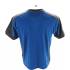 T-shirt - Taille XL - Coton, Confort et Résistance - Usage Quotidien - BGS