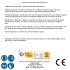 T-shirt - Taille XL - Coton, Confort et Résistance - Usage Quotidien, Pro - D-Work