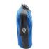 Polo Taille M - Coton, Confort et Style - Usage Professionnel et Quotidien - D-Work