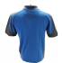 Polo Taille M - Coton, Confort et Style - Usage Professionnel et Quotidien - BGS