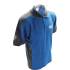 Polo Taille M - Coton, Confort et Style - Usage Professionnel et Quotidien - BGS