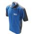 Polo Taille S - Coton, Confort et Style - Usage Quotidien, Pro - D-Work