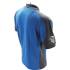 Polo® Taille S - Coton, Confort et Style - Usage Quotidien - BGS