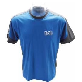T-shirt Taille L - Confort et Résistance - Usage Quotidien, Pro - D-Work