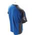 T-shirt ® Taille L - Confort et Résistance - Usage Quotidien - BGS