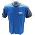 T-shirt ® Taille 3XL - Coton, Confort et Résistance - Usage Quotidien - BGS