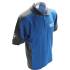 Polo® Taille S - Coton, Confort et Style - Usage Quotidien - BGS