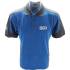 Polo ® Taille XL - Confort et Résistance - Vêtement de Travail Polyvalent - BGS