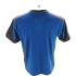 T-shirt ® Taille 3XL - Coton, Confort et Résistance - Usage Quotidien - BGS