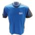 T-shirt 4XL - Coton, Taille Grande - Confort et Résistance, Pro - D-Work
