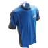 T-shirt Taille 3XL - Coton, Confort et Résistance - Usage Quotidien, Pro - D-Work