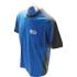 T-shirt ® 4XL - Coton, Taille Grande - Confort et Résistance - BGS